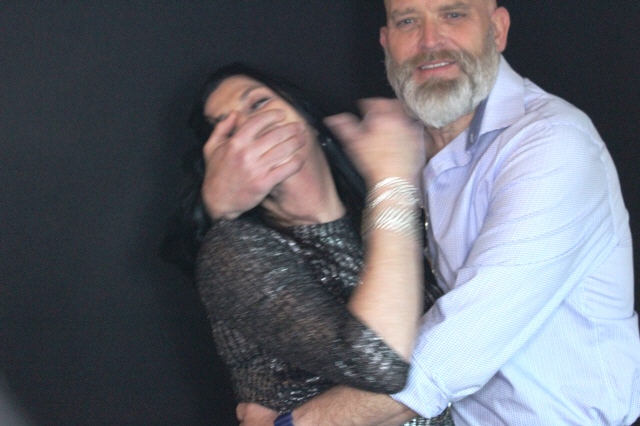 Hedrick wedding  | View more photos from the event at gallery.saycheesephotobooth.com/u/SayCheesePhotoBooth/Hedrick-wedding